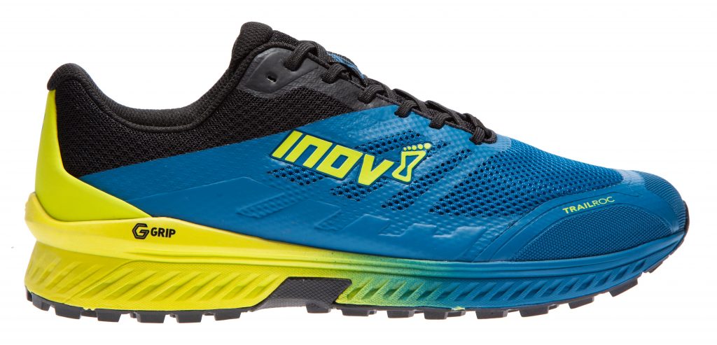 inov8 g280 trailfly